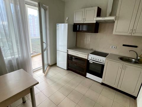 квартира за адресою Петра Калнишевського вул. (Михайла Майорова), 7