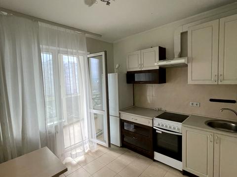 квартира за адресою Петра Калнишевського вул. (Михайла Майорова), 7