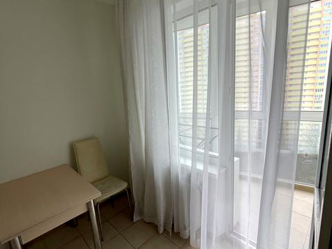 квартира за адресою Петра Калнишевського вул. (Михайла Майорова), 7