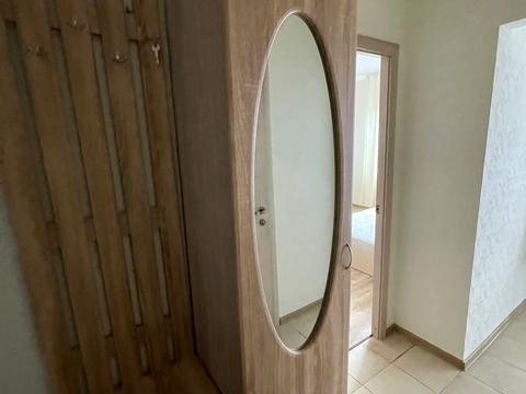 квартира за адресою Петра Калнишевського вул. (Михайла Майорова), 7