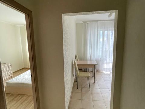 квартира за адресою Петра Калнишевського вул. (Михайла Майорова), 7