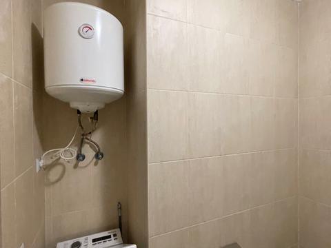 квартира за адресою Петра Калнишевського вул. (Михайла Майорова), 7