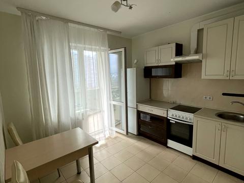 квартира за адресою Петра Калнишевського вул. (Михайла Майорова), 7