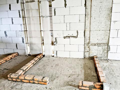 квартира за адресою Яслинська вул., (Будинок)