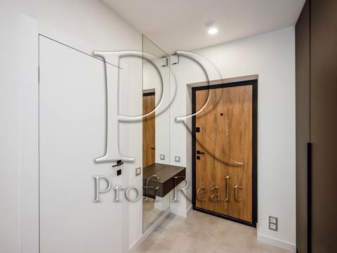 квартира за адресою Олександра Олеся вул., (Будинок 7.8)