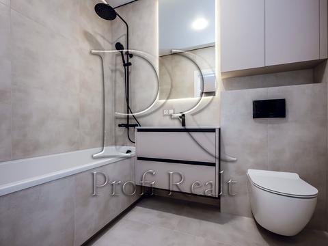 квартира за адресою Олександра Олеся вул., (Будинок 7.8)