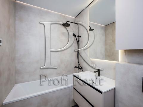 квартира за адресою Олександра Олеся вул., (Будинок 7.8)