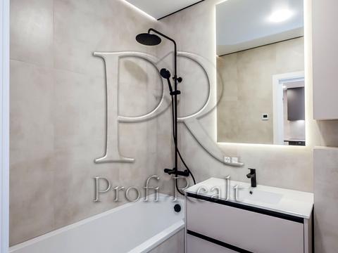 квартира за адресою Олександра Олеся вул., (Будинок 7.8)