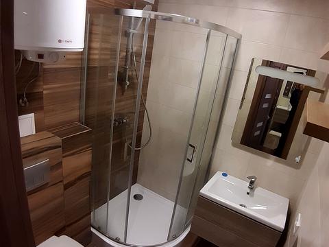 квартира по адресу Госпитальная ул., 2