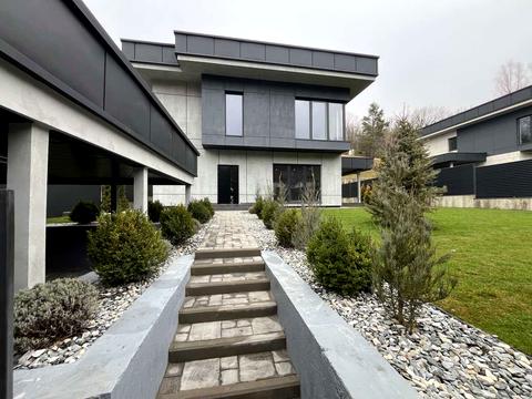 будинок за адресою Ватутіна пров.