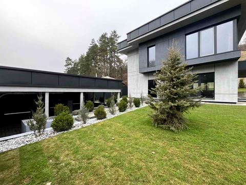 будинок за адресою Ватутіна пров.