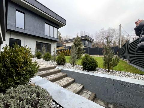 будинок за адресою Ватутіна пров.