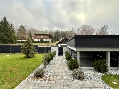 будинок за адресою Ватутіна пров.