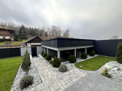 будинок за адресою Ватутіна пров.