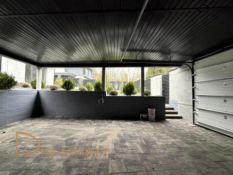 будинок за адресою Ватутіна пров.