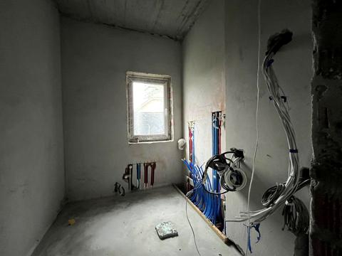 будинок за адресою Ватутіна пров.