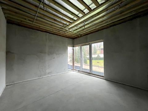 будинок за адресою Ватутіна пров.