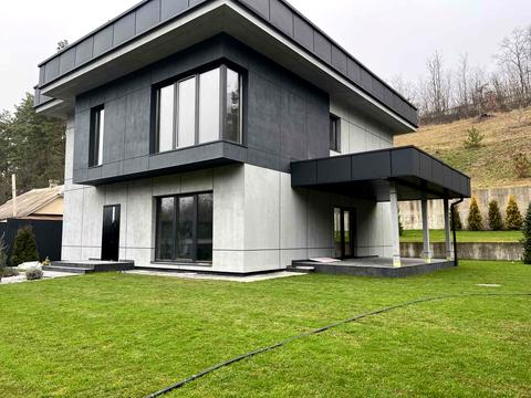 будинок за адресою Ватутіна пров.