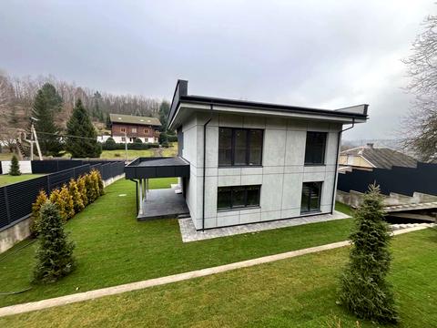 будинок за адресою Ватутіна пров.