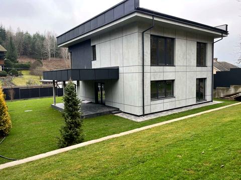 будинок за адресою Ватутіна пров.