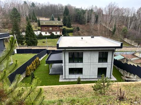 будинок за адресою Ватутіна пров.