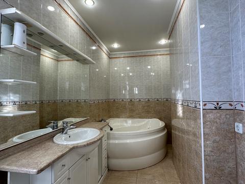 квартира за адресою Костянтинівська вул., 10