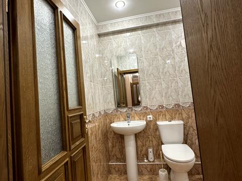 квартира за адресою Костянтинівська вул., 10