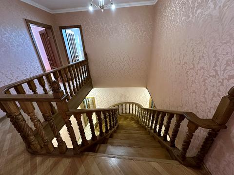 квартира за адресою Костянтинівська вул., 10