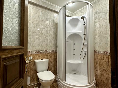 квартира за адресою Костянтинівська вул., 10