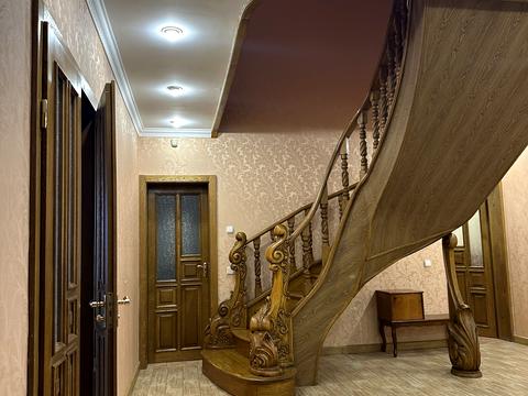 квартира за адресою Костянтинівська вул., 10