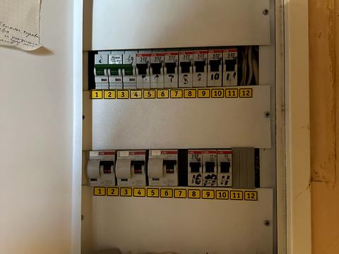 квартира за адресою Костянтинівська вул., 10