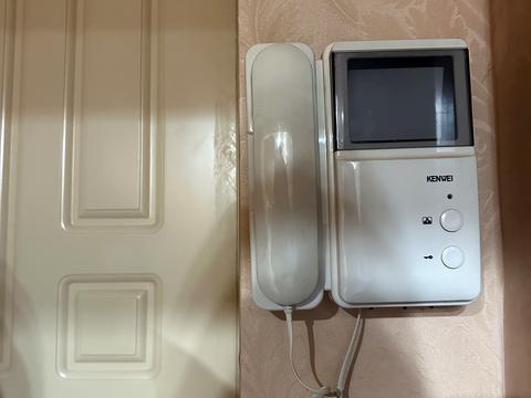 квартира за адресою Костянтинівська вул., 10