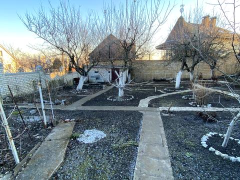 будинок за адресою Старова вул., 101