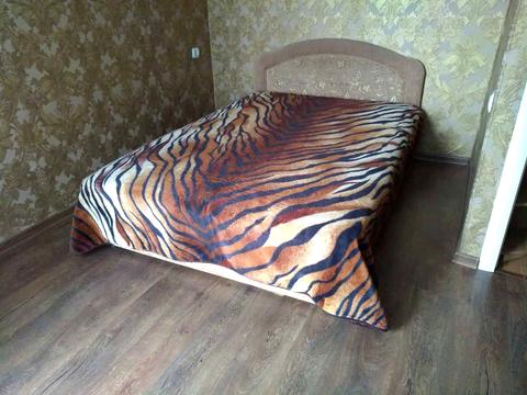 квартира по адресу Михаила Драгоманова ул. (Димитрова), 64