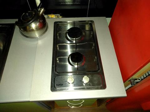 квартира по адресу Михаила Драгоманова ул. (Димитрова), 64