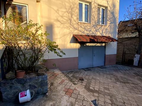 будинок за адресою Старова вул., 101