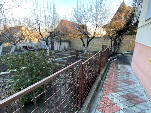 будинок за адресою Старова вул., 101