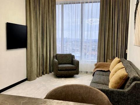 квартира за адресою Звіринецька вул., 70-А