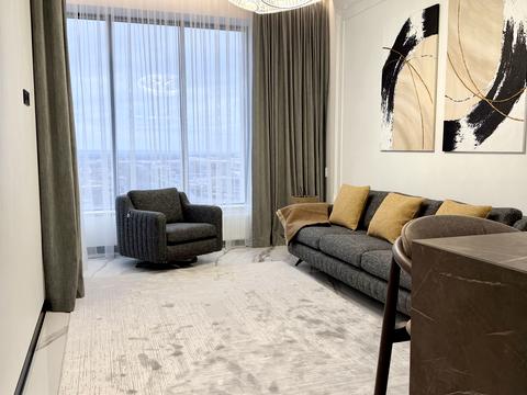 квартира за адресою Звіринецька вул., 70-А