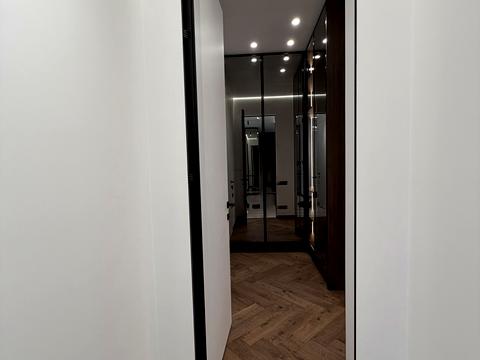 квартира за адресою Звіринецька вул., 70-А