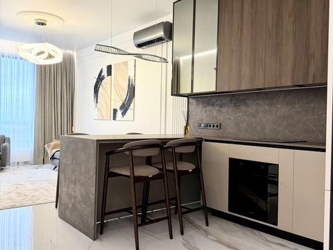 квартира за адресою Звіринецька вул., 70-А