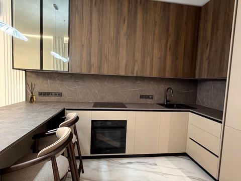 квартира за адресою Звіринецька вул., 70-А