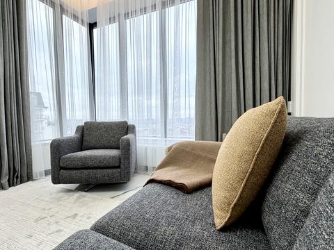 квартира за адресою Звіринецька вул., 70-А