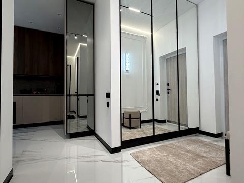 квартира за адресою Звіринецька вул., 70-А