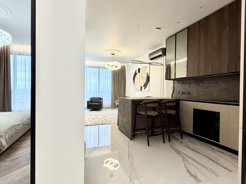 квартира за адресою Звіринецька вул., 70-А