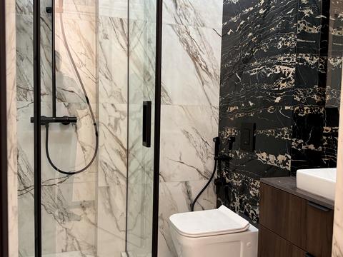 квартира за адресою Звіринецька вул., 70-А