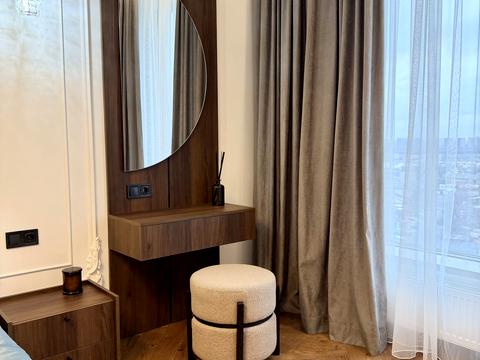 квартира за адресою Звіринецька вул., 70-А