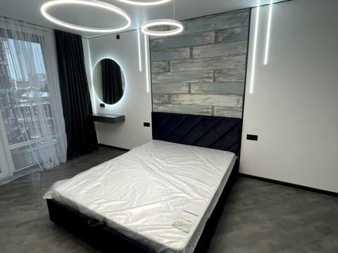 квартира за адресою Юліана Пелеша вул., 4