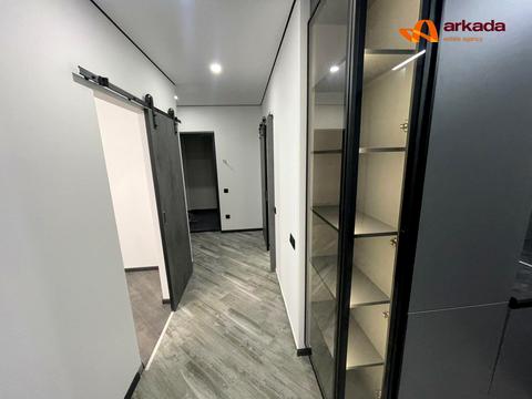 квартира за адресою Юліана Пелеша вул., 4