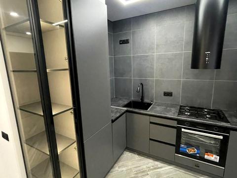 квартира за адресою Юліана Пелеша вул., 4